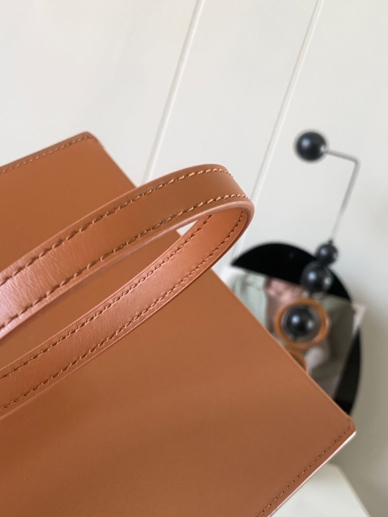 Loewe Top Handle Bags